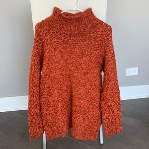 Women’s sweater